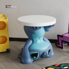 Tab mini Stitch nhập khẩu cao cấp / Stitch Tab