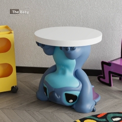 Tab mini Stitch nhập khẩu cao cấp / Stitch Tab