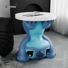 Tab mini Stitch nhập khẩu cao cấp / Stitch Tab