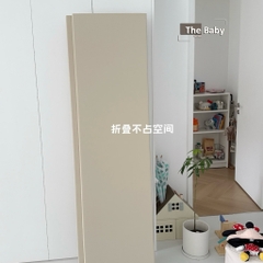 Đệm gấp gọn Cartoon trẻ em nhập khẩu cao cấp / Cartoon Mattresses