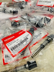 Mùa mưa – “Cao điểm vàng” của ngành sửa xe: Thợ nên chuẩn bị tồn kho phụ tùng gì?