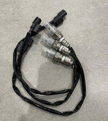 Cảm biến Oxi hỏng gây ra những lỗi gì trên xe FI?