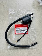 Mobin yếu khiến xe FI hụt ga như thế nào?