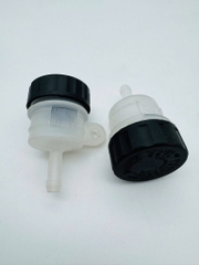 Cốc Lọc Dầu