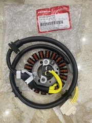 Cuộn điện Honda