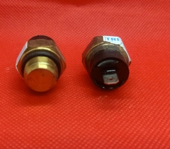 Cảm biến nhiệt độ