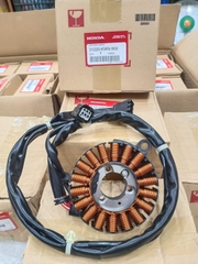 Cuộn điện Honda