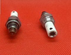Cảm biến Oxi