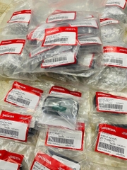 Chìa FOB 2 Nut (Hon da)