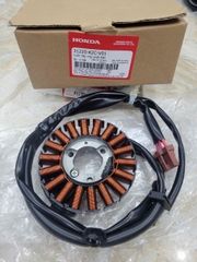 Cuộn điện Honda