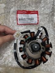 Cuộn điện Honda