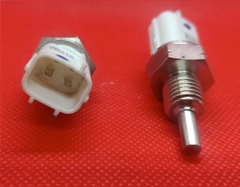 Cảm biến nhiệt độ