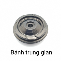 Bánh