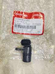 Cảm biến tốc độ