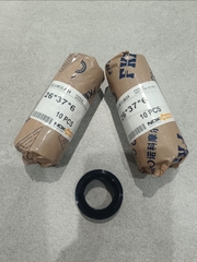 Phớt các loại