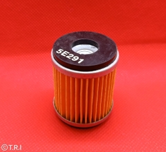 Cốc Lọc Dầu