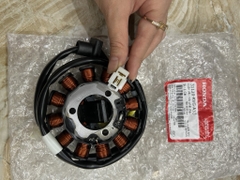 Cuộn điện Honda