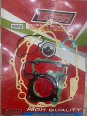 Bộ Gioong và phớt máy