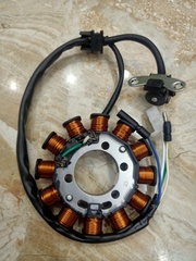 Cuộn điện Honda