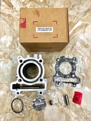 Bộ Xilanh (Nòng Hơi)