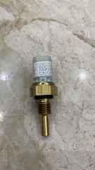 Cảm biến nhiệt độ