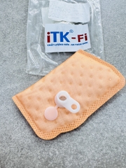 Lọc Xăng Fi