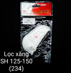 Lọc Xăng Fi