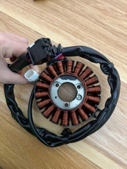 Cuộn điện Honda