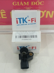 Cảm biến TP