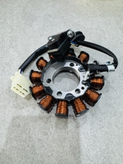 Cuộn điện Honda