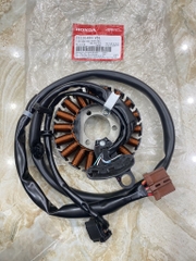 Cuộn điện Honda