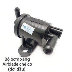 Bộ bơm Xăng