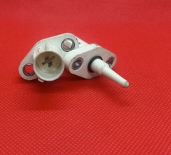 Cảm biến Khí nạp