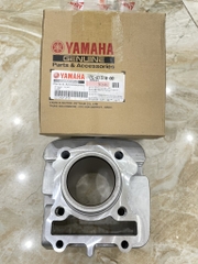 Bộ Xilanh (Nòng Hơi)