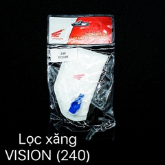 Lọc Xăng Fi