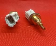 Cảm biến nhiệt độ
