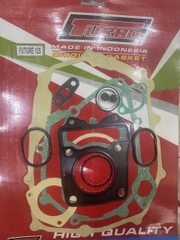 Bộ Gioong và phớt máy