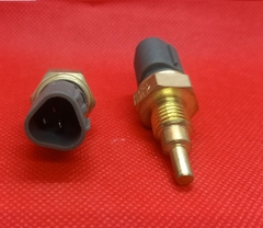 Cảm biến nhiệt độ