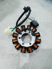 Cuộn điện Honda