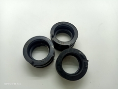 Cốc lọc Xăng
