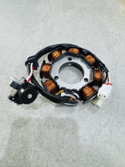 Cuộn điện Honda
