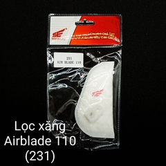 Lọc Xăng Fi