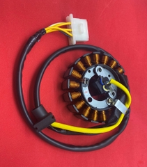 Cuộn điện Honda