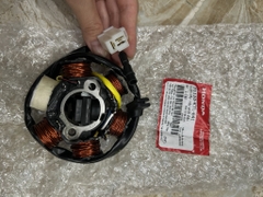 Cuộn điện Honda