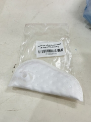 Lọc Xăng Fi