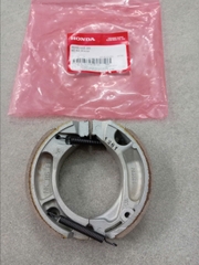 Má Phanh