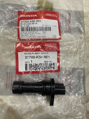 Cảm biến tốc độ