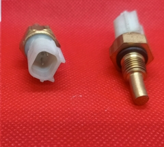 Cảm biến nhiệt độ