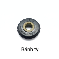 Bánh