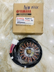 Cuộn điện Honda